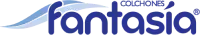logo conchonesfantasia